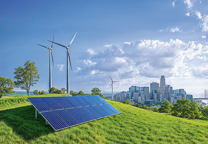 Energy_banner