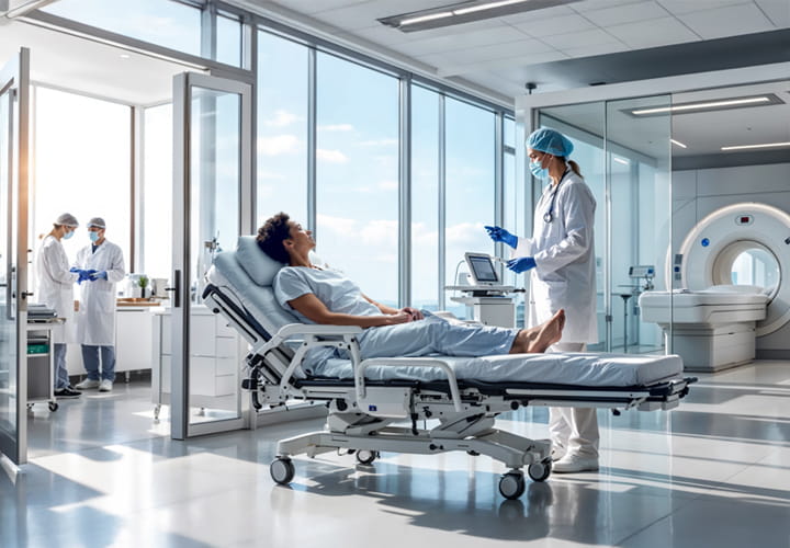 Medical_banner