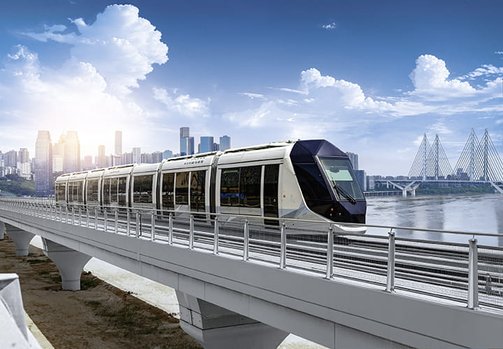 Rail_banner