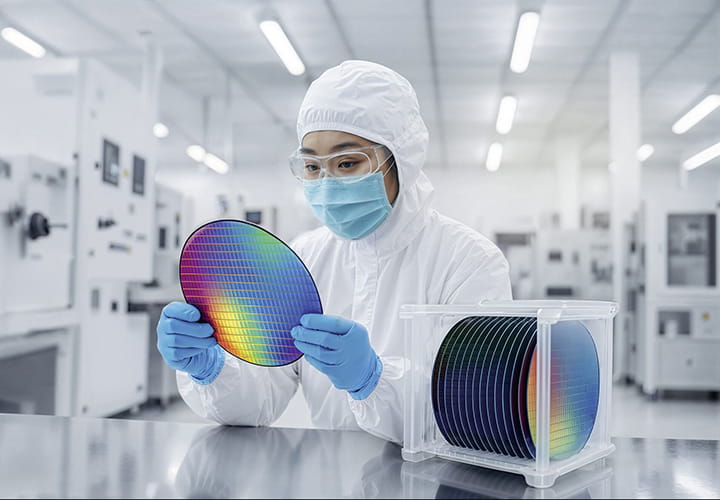 Semicondutor-banner