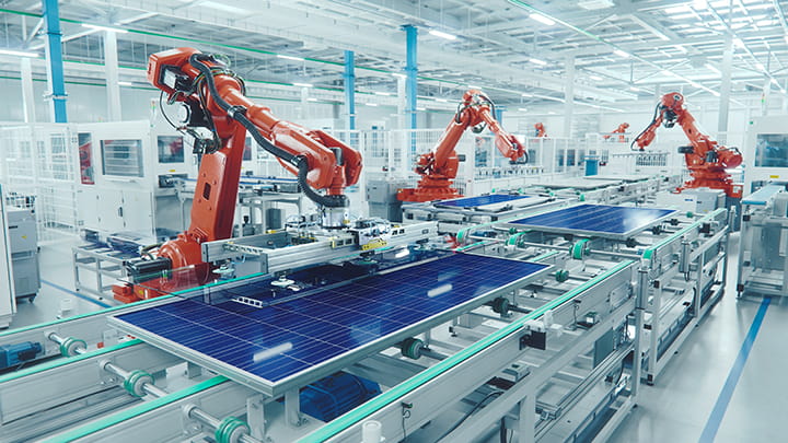 robot-arms