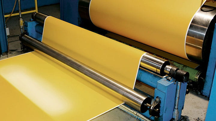 engineered-fabrics