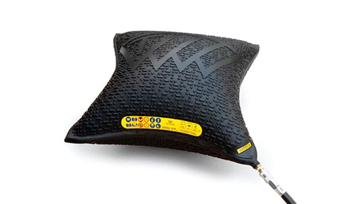 Inflatable-product