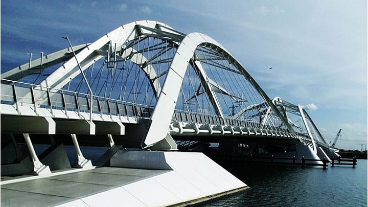 bridge_bearings