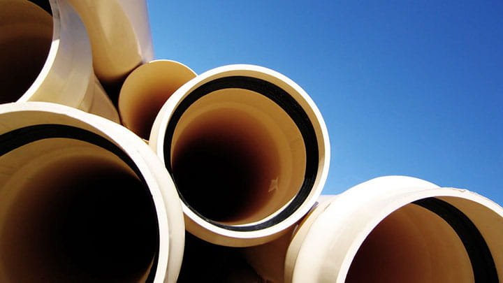 pipe-seal