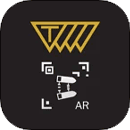 LNG-Transfer-solutions-AR