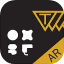 Product-Range-AR