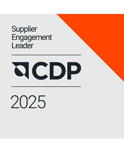 CDP_Supplier_Engagement_Leader_2025