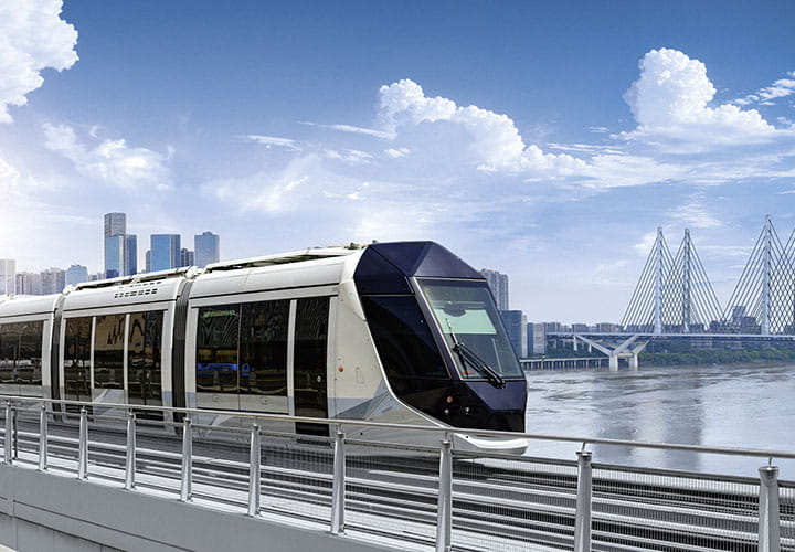 Train