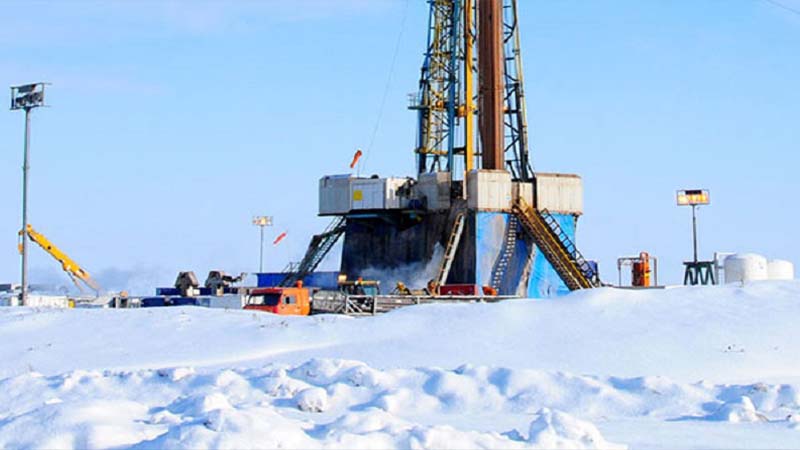 NORSOK M-710 Approved Materials