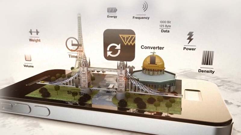 Mobile Apps for Oil & Gas Industry