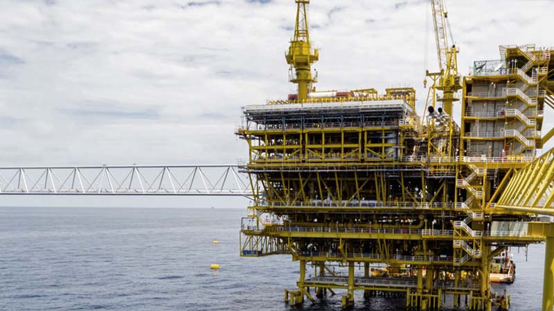 Trelleborg Oil & Gas News