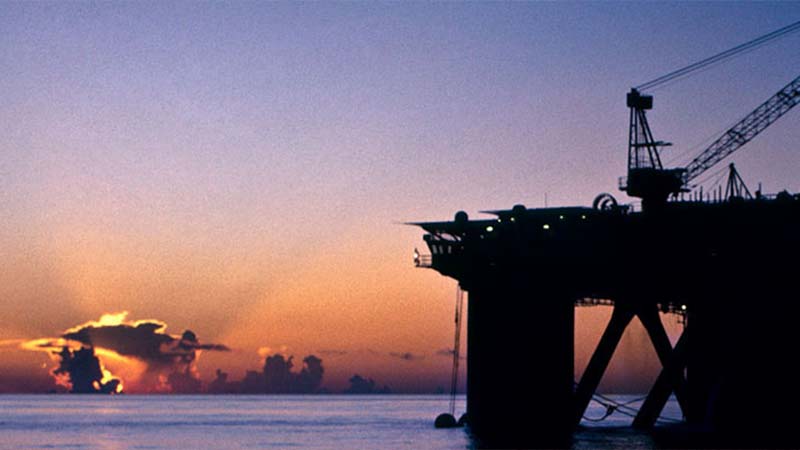 NORSOK M-710 Sealing Material Qualification