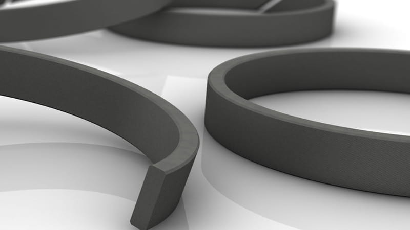 Oil and Gas - Cookie Policy