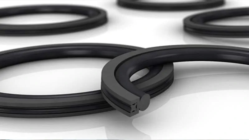 Turcon® AQ-Seal®