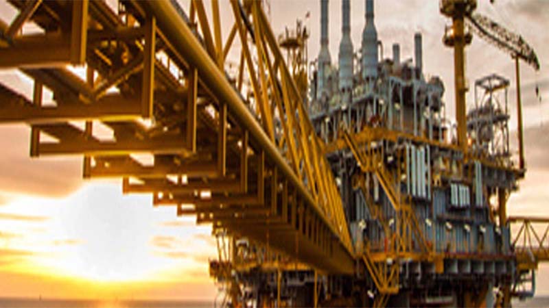 HP/HT Requirements Drive Subsea