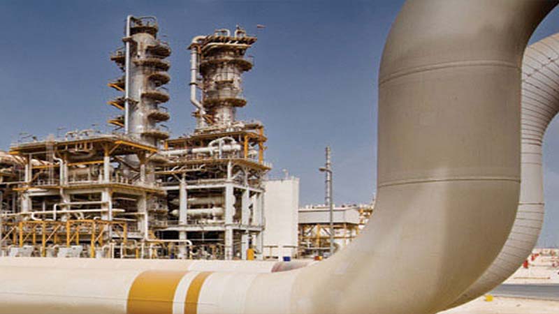 Trelleborg Sealing Solutions Company Profile