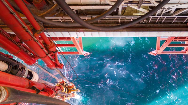 Artificial Lift Equipment