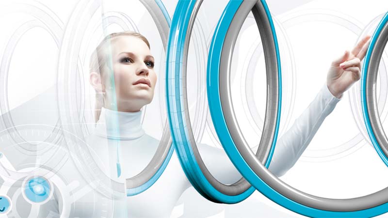 Engineering Tools for Oil & Gas