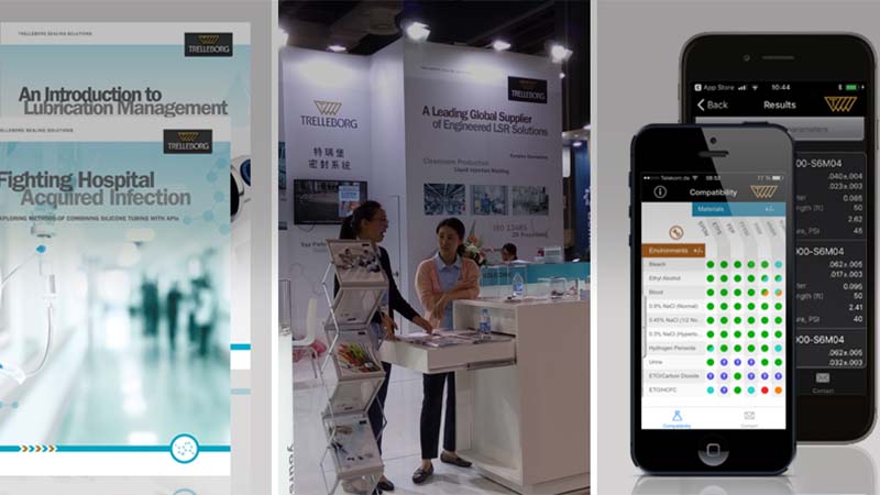 Oil and Gas Industry Technical Library