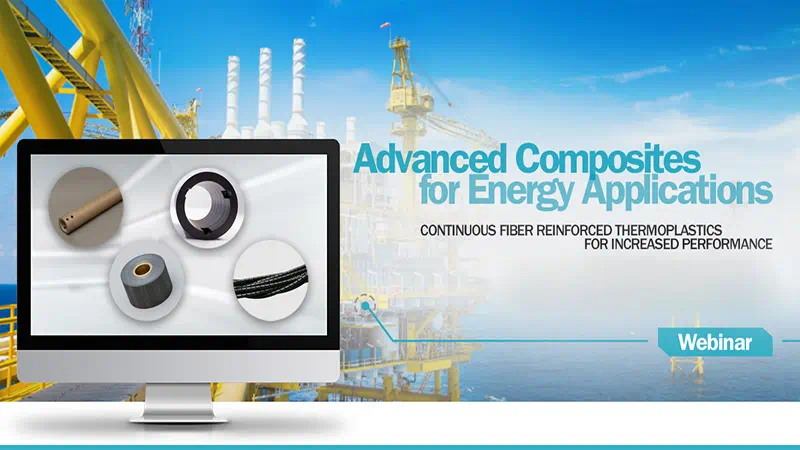 Advanced-Composites-Unlocked