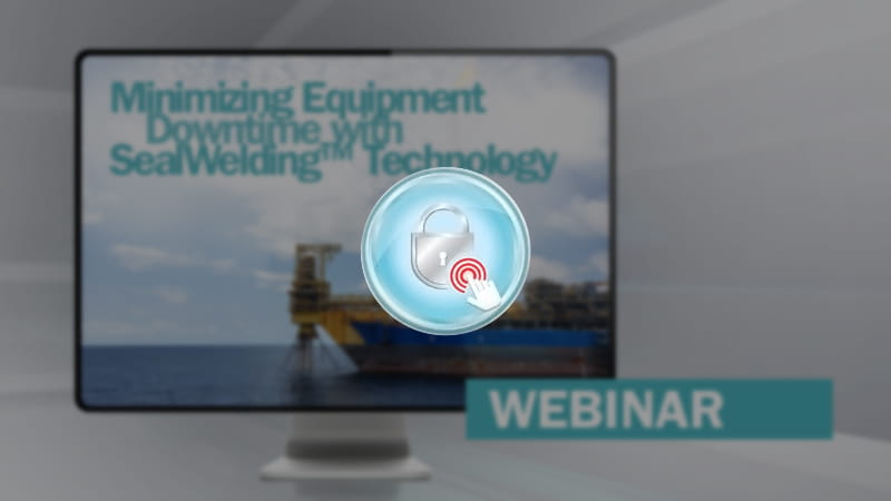 SealWelding-Webinar-Lock