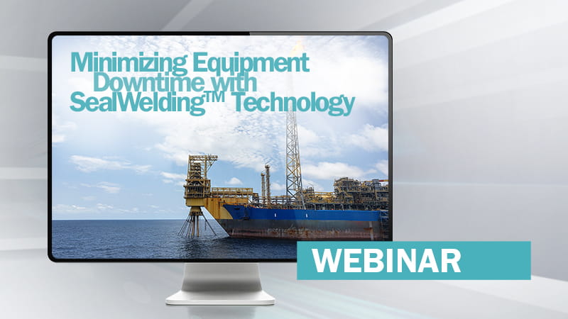 Sealwelding-Webinar