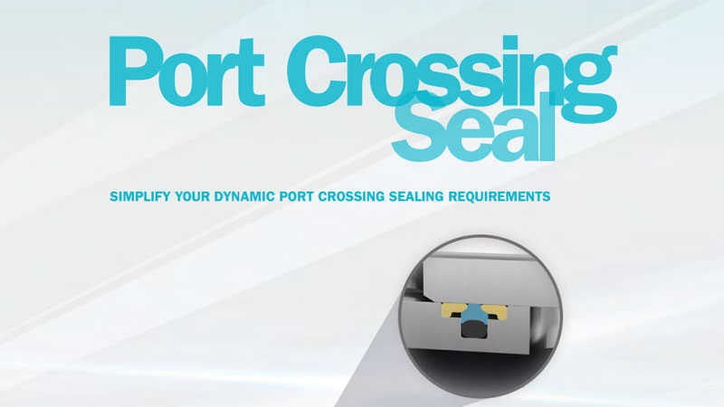 port-crossing-seal-brochure