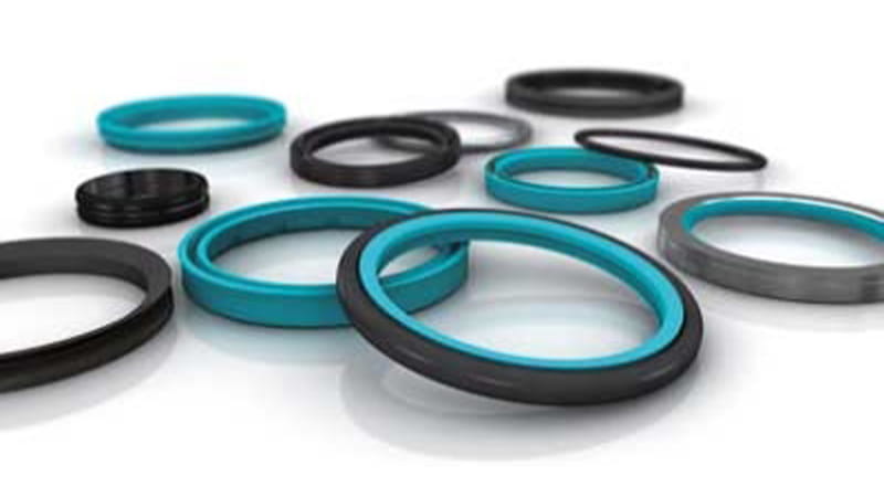 Trelleborg Sealing Solutions Company Profile - Oil & Gas Industry