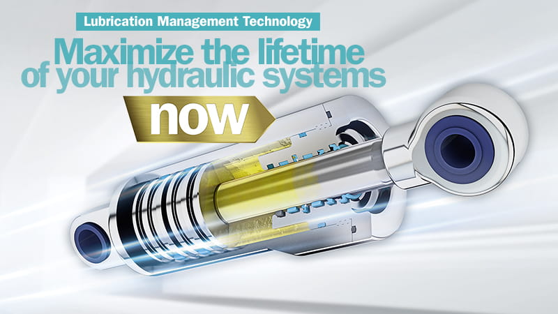 10_Lubrication_Web News 800x450