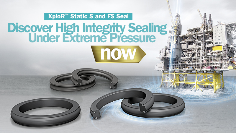 10XploROil GasWeb News 800x450